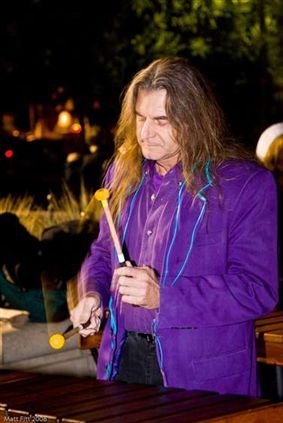 Click for large image