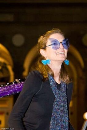 Click for large image