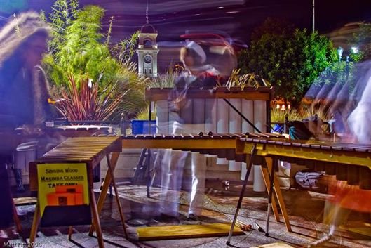 Click for large image